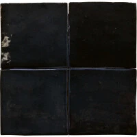 Negro