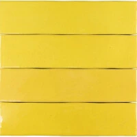 Amarillo