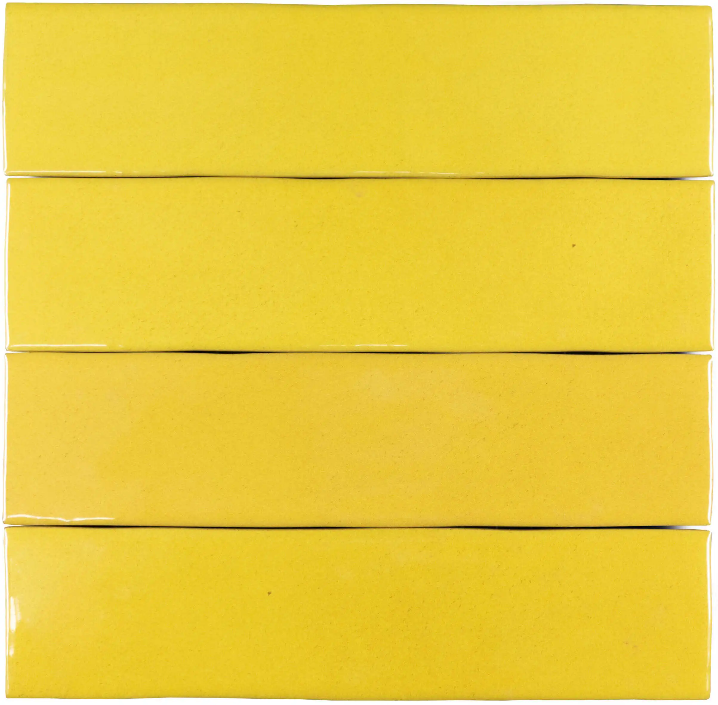 ZELIJ 5X20 AMARILLO