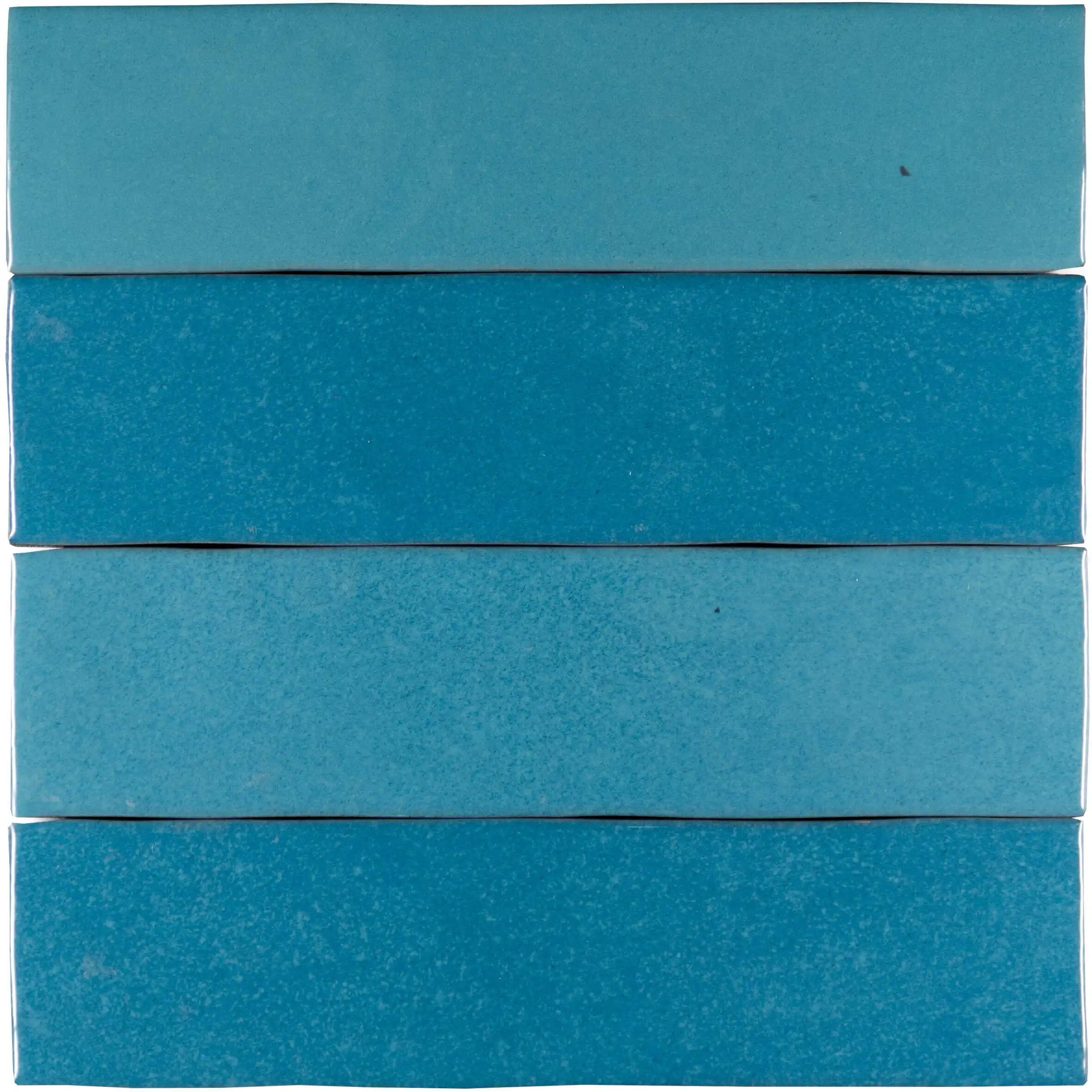 ZELIJ 5X20 AZUL CIELO