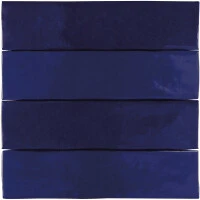 Azul cobalto