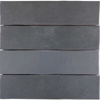 Gris oscuro