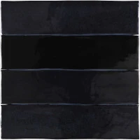 Negro