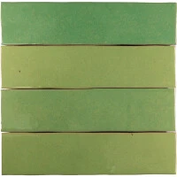 Verde hierba