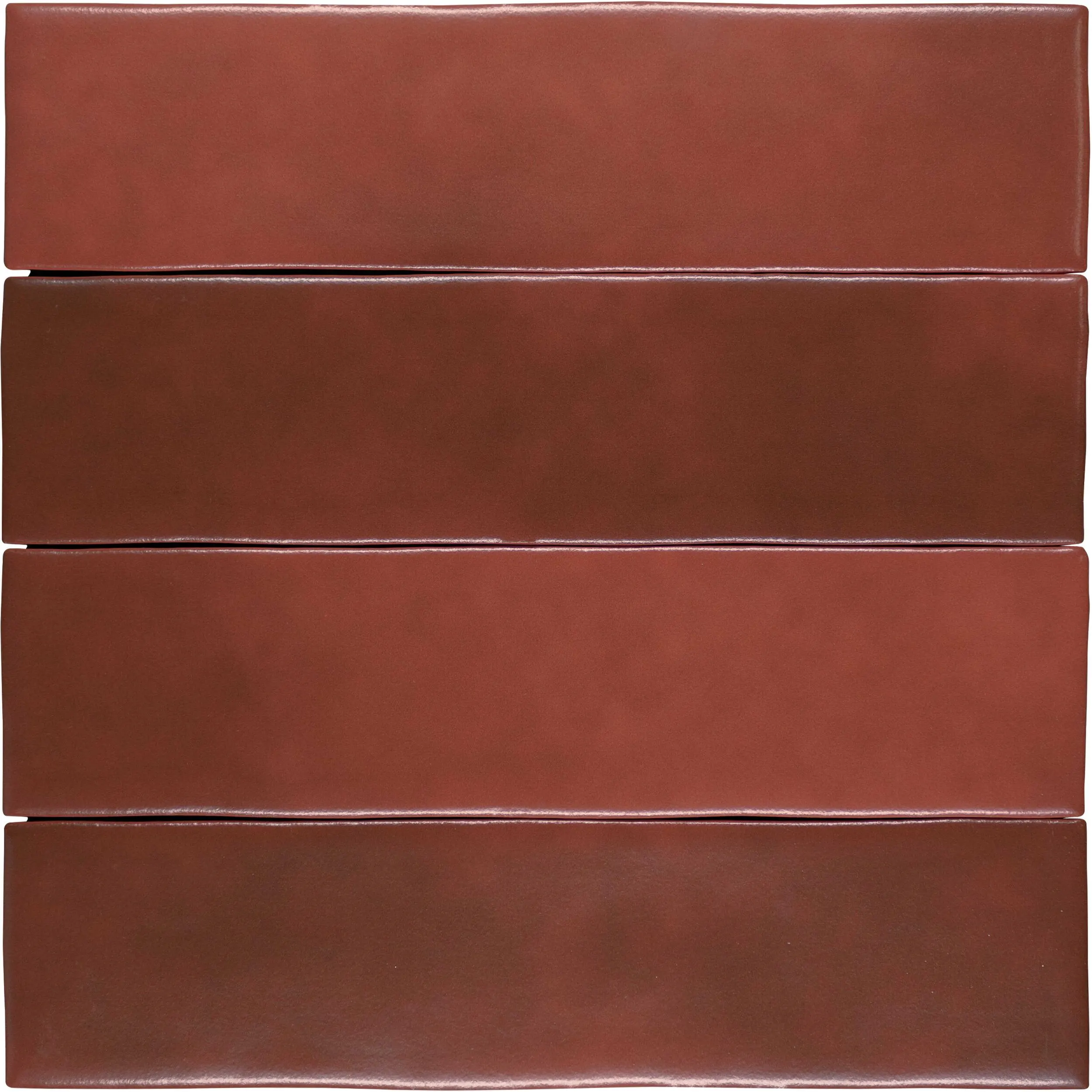 ZELIJ Mate 5X20 BRANDY