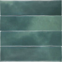 Mediterranea