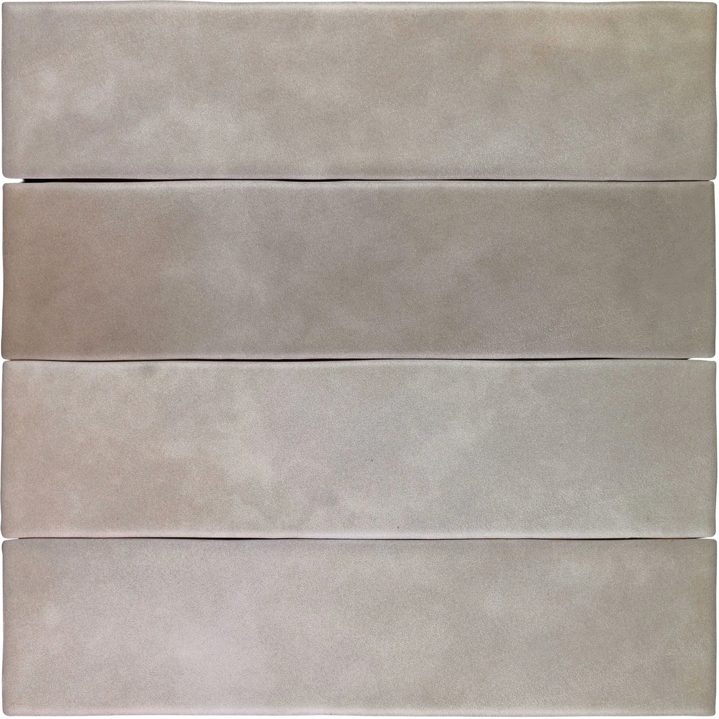 ZELIJ Mate 5X20 MIST