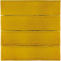 Antic amarillo