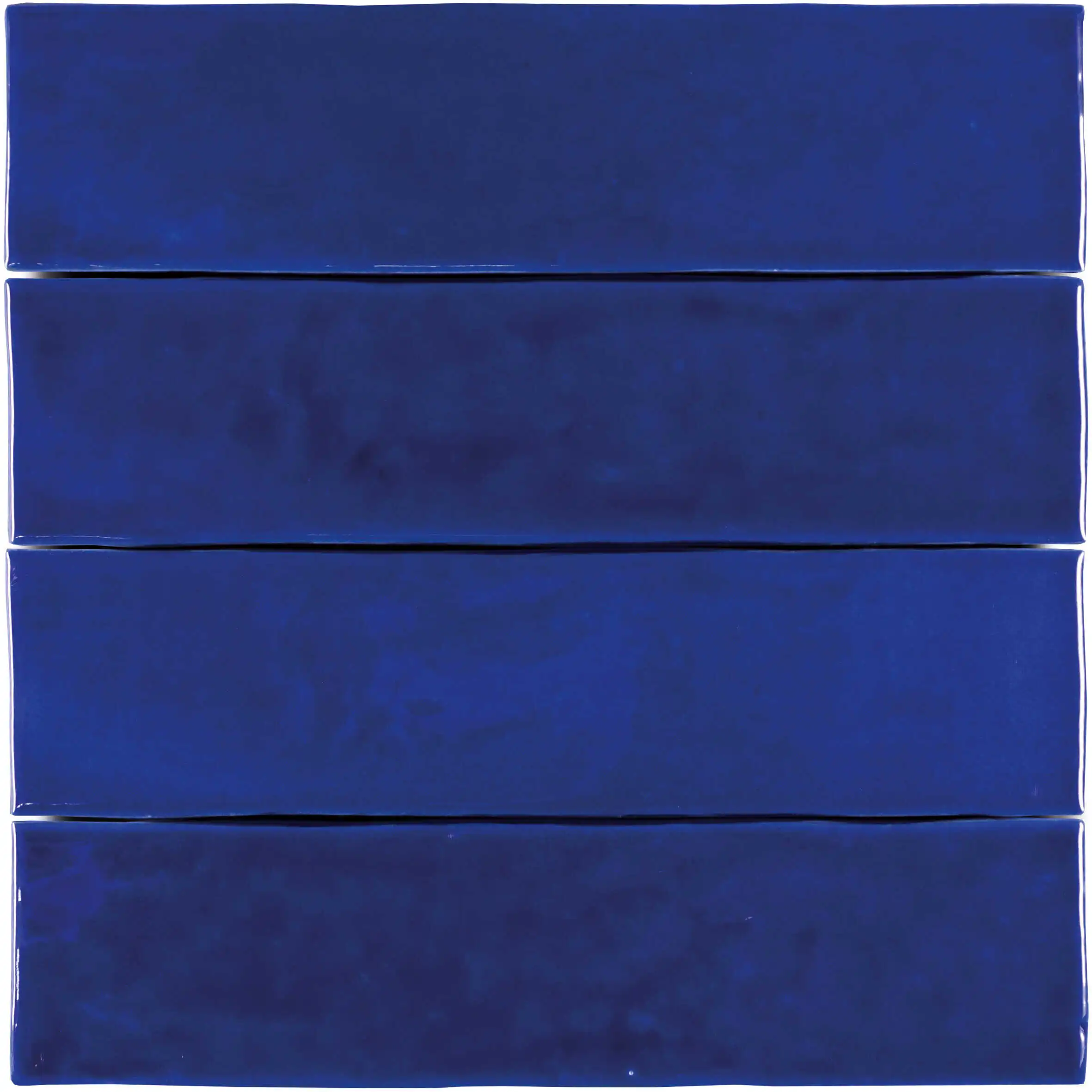 ZELIJ SPECIAL 5X20 ANTIC AZUL