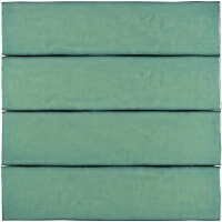 Lava Verde