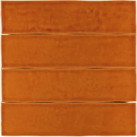 Naranja dif