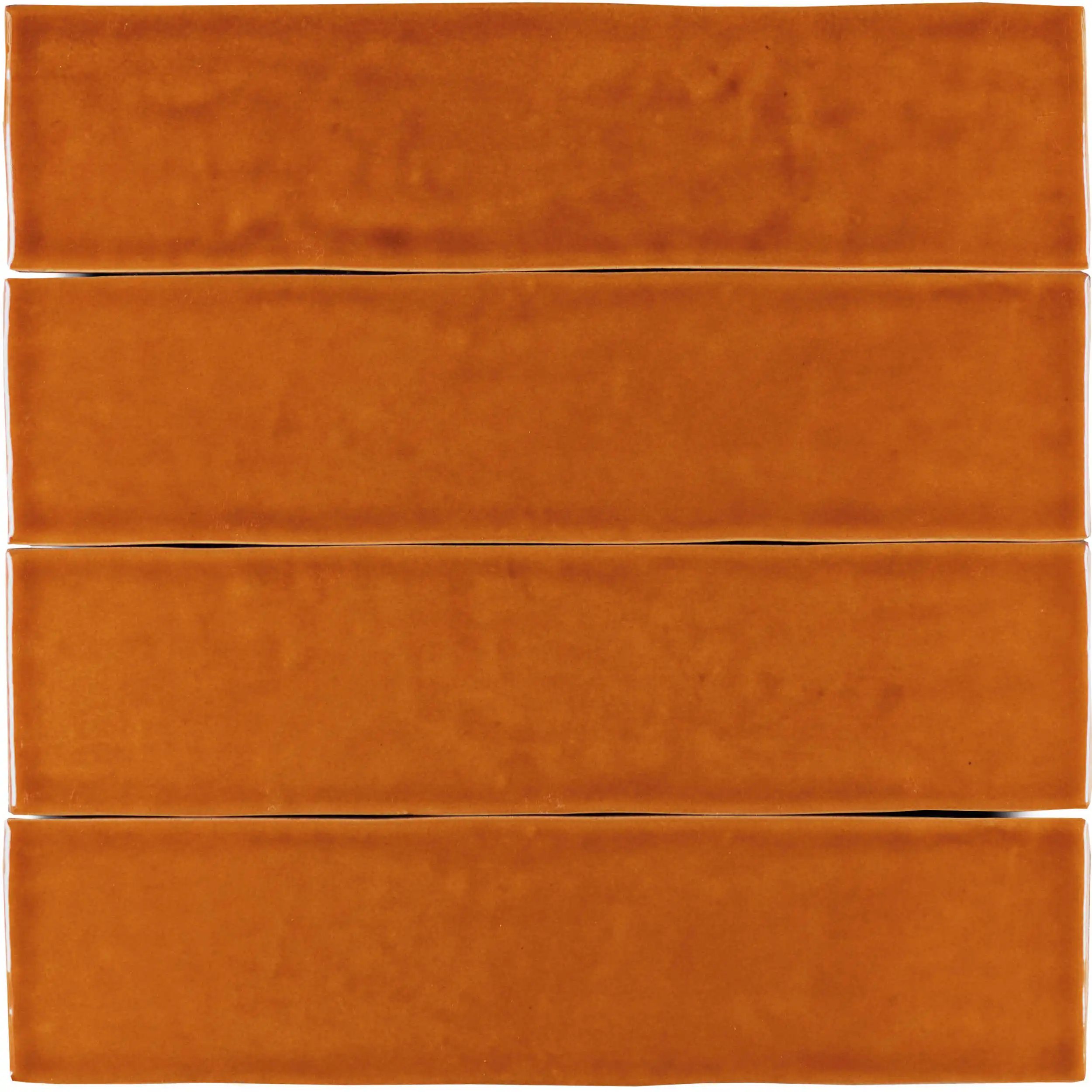 ZELIJ SPECIAL 5X20 NARANJA DIF.