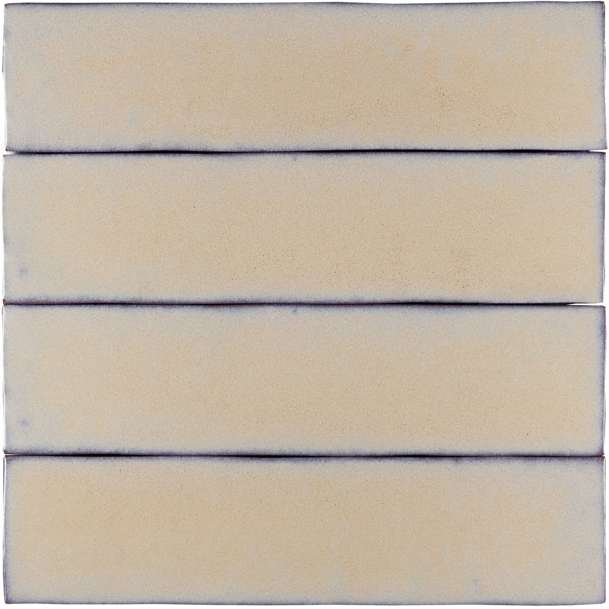 ZELIJ SPECIAL 5X20 PERGAMON