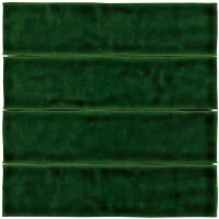 Verde cobre