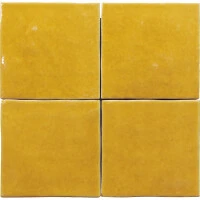 Antic amarillo