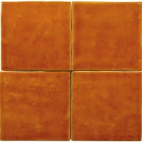 Naranja dif