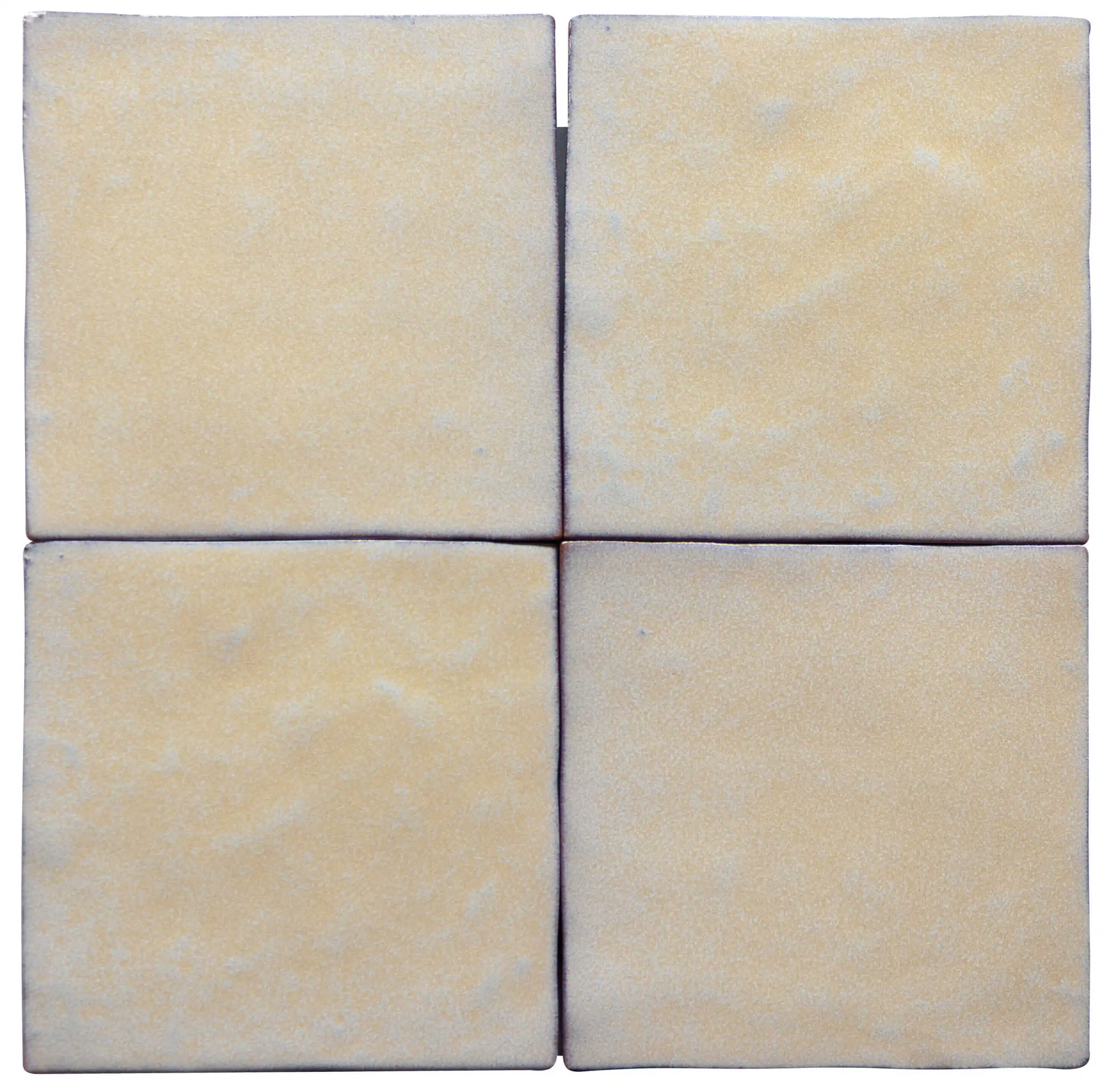 ZELIJ SPECIAL 10X10 PERGAMON