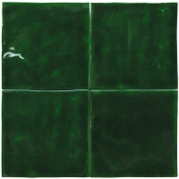 Verde cobre