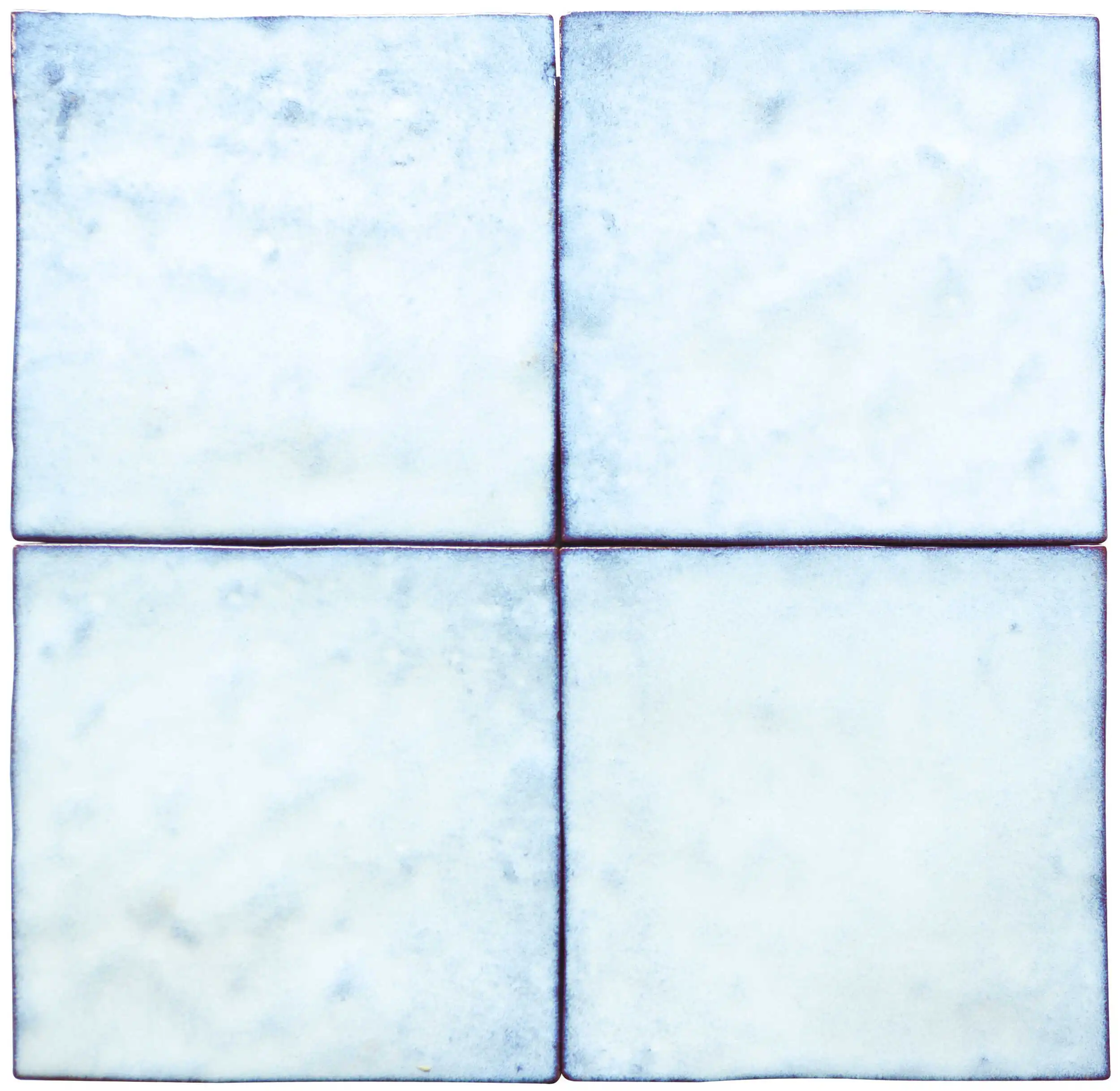 ZELIJ SPECIAL 10X10 VIA LACTEA